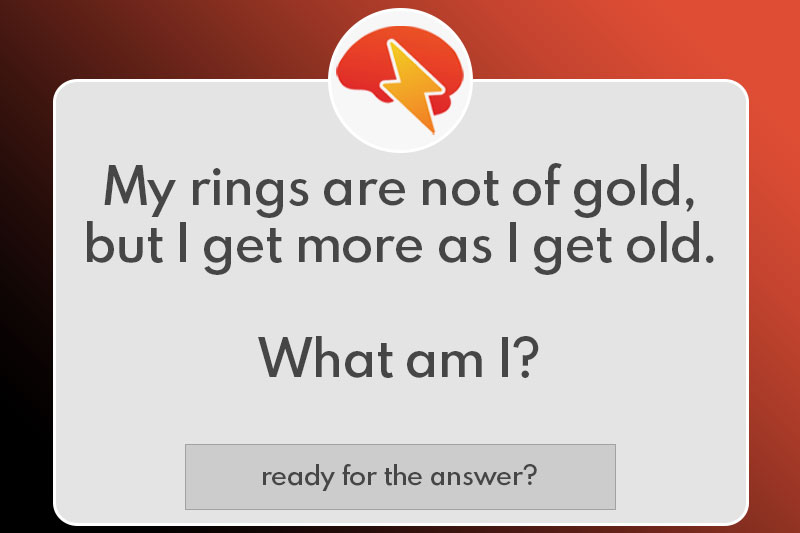 Rings Rings